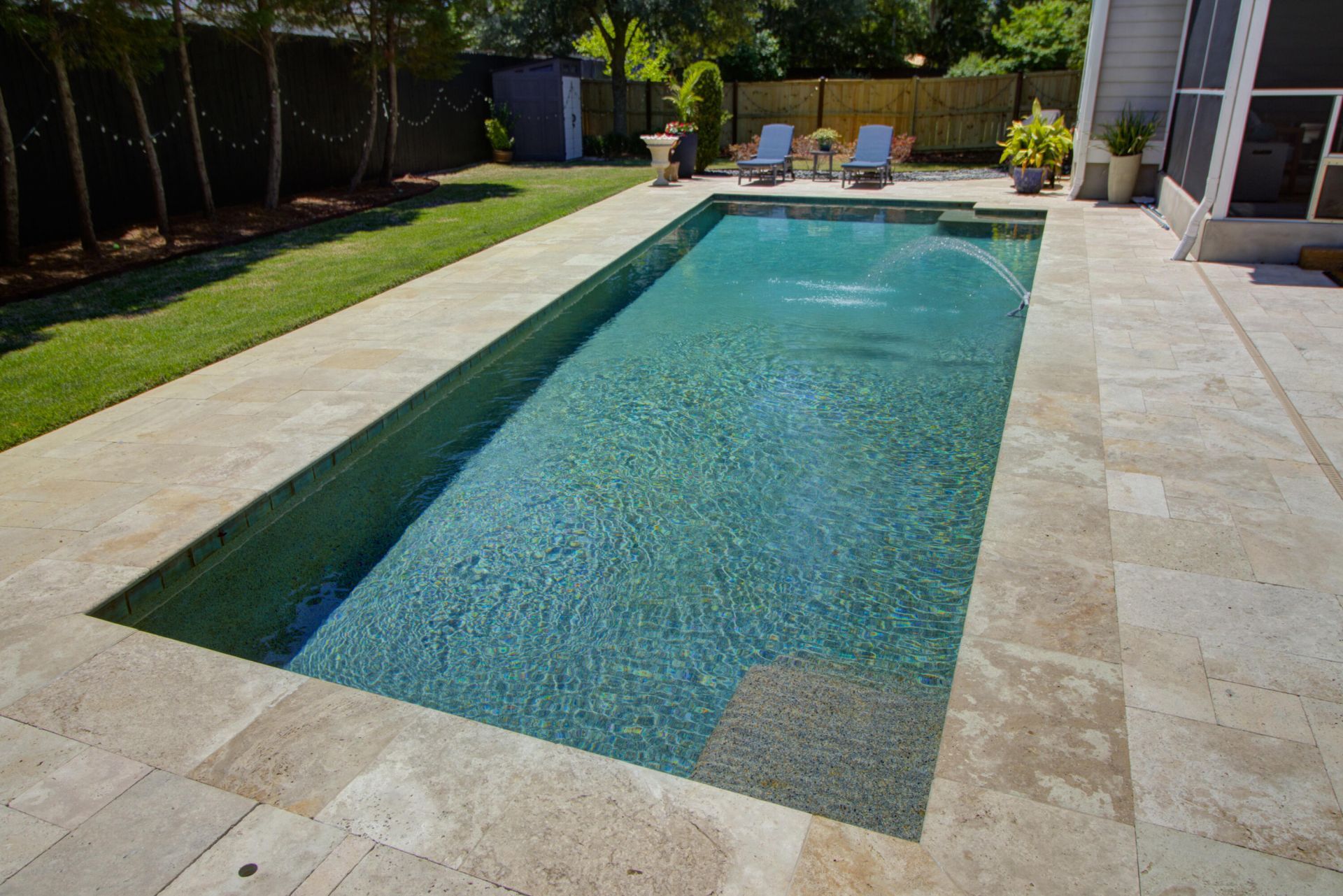 2239 Show Basket Way Photo 31