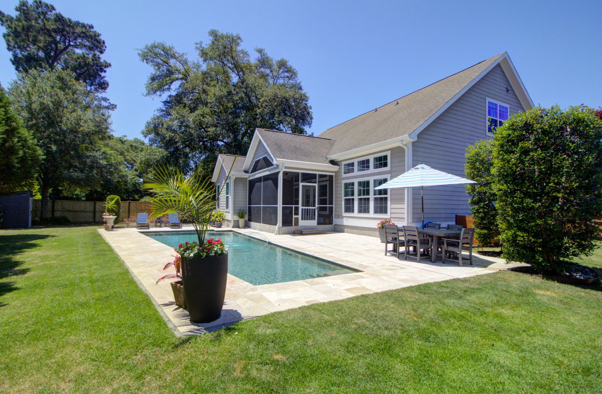 2239 Show Basket Way Photo 32