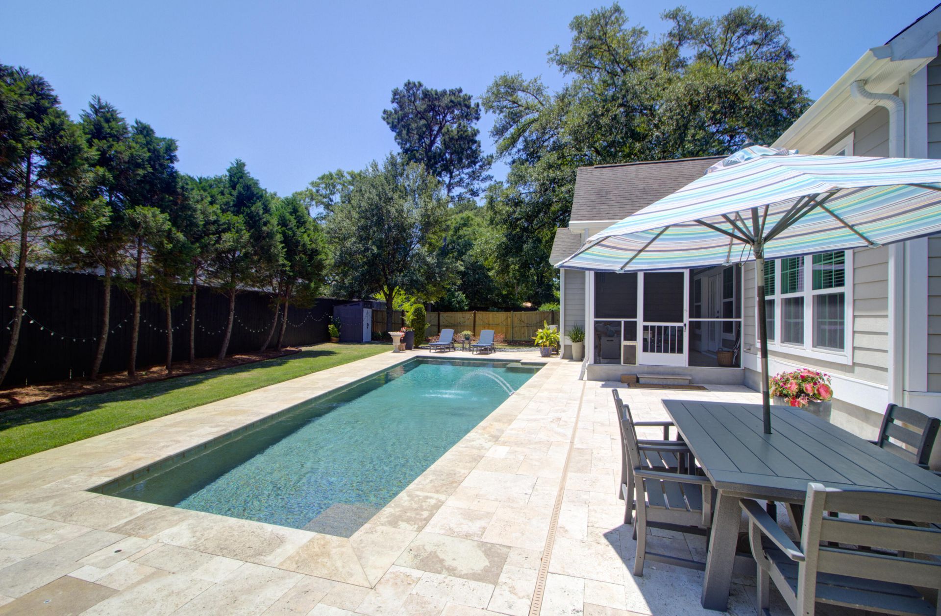 2239 Show Basket Way Photo 33
