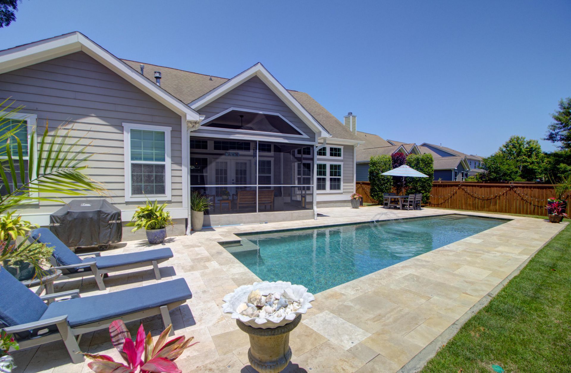 2239 Show Basket Way Photo 34