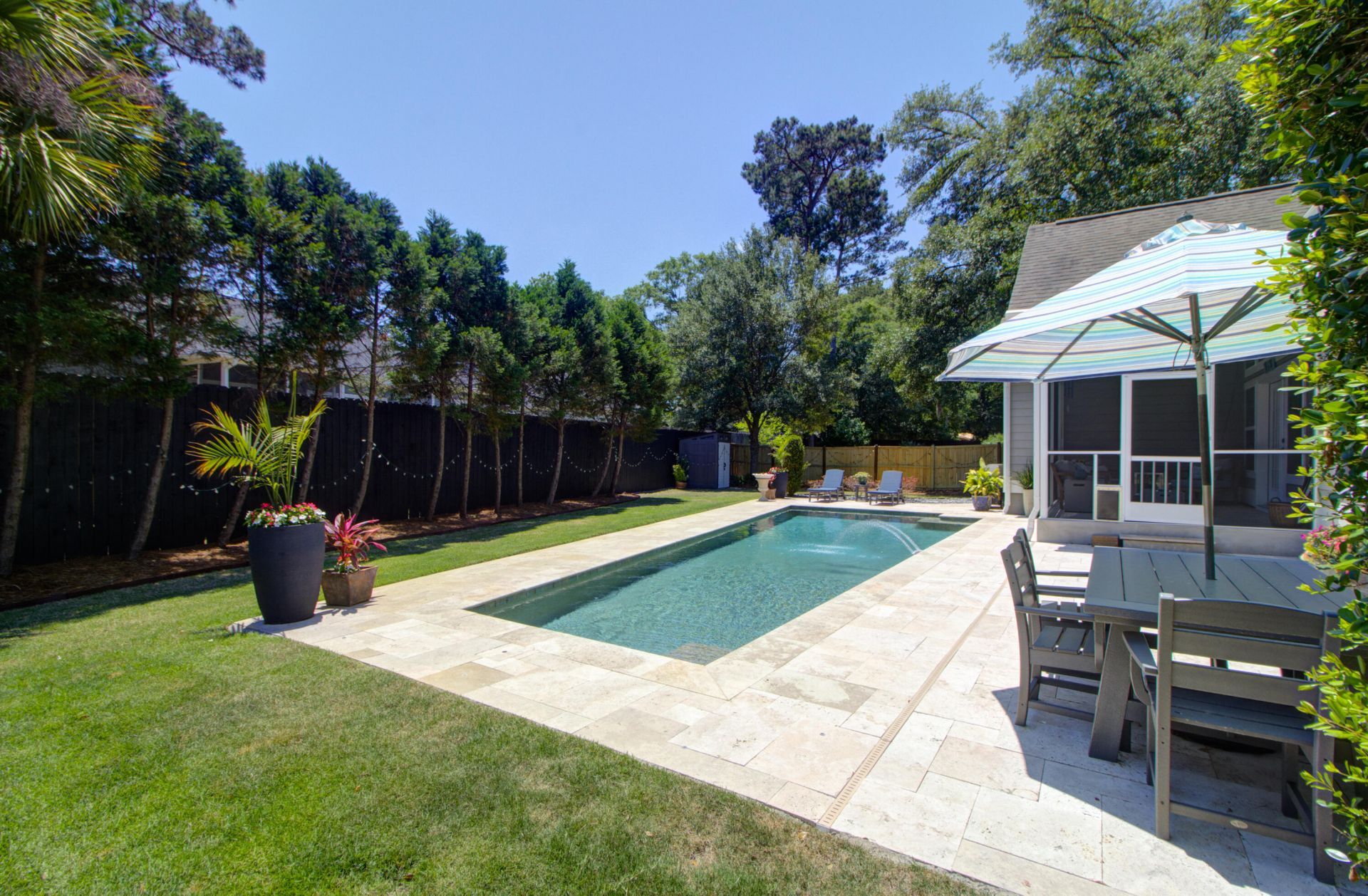 2239 Show Basket Way Photo 35