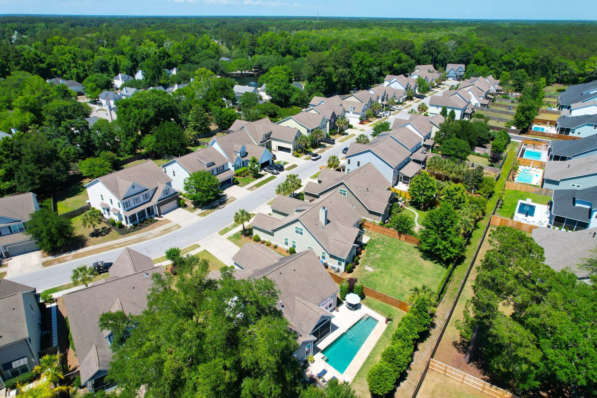 2239 Show Basket Way Photo 36