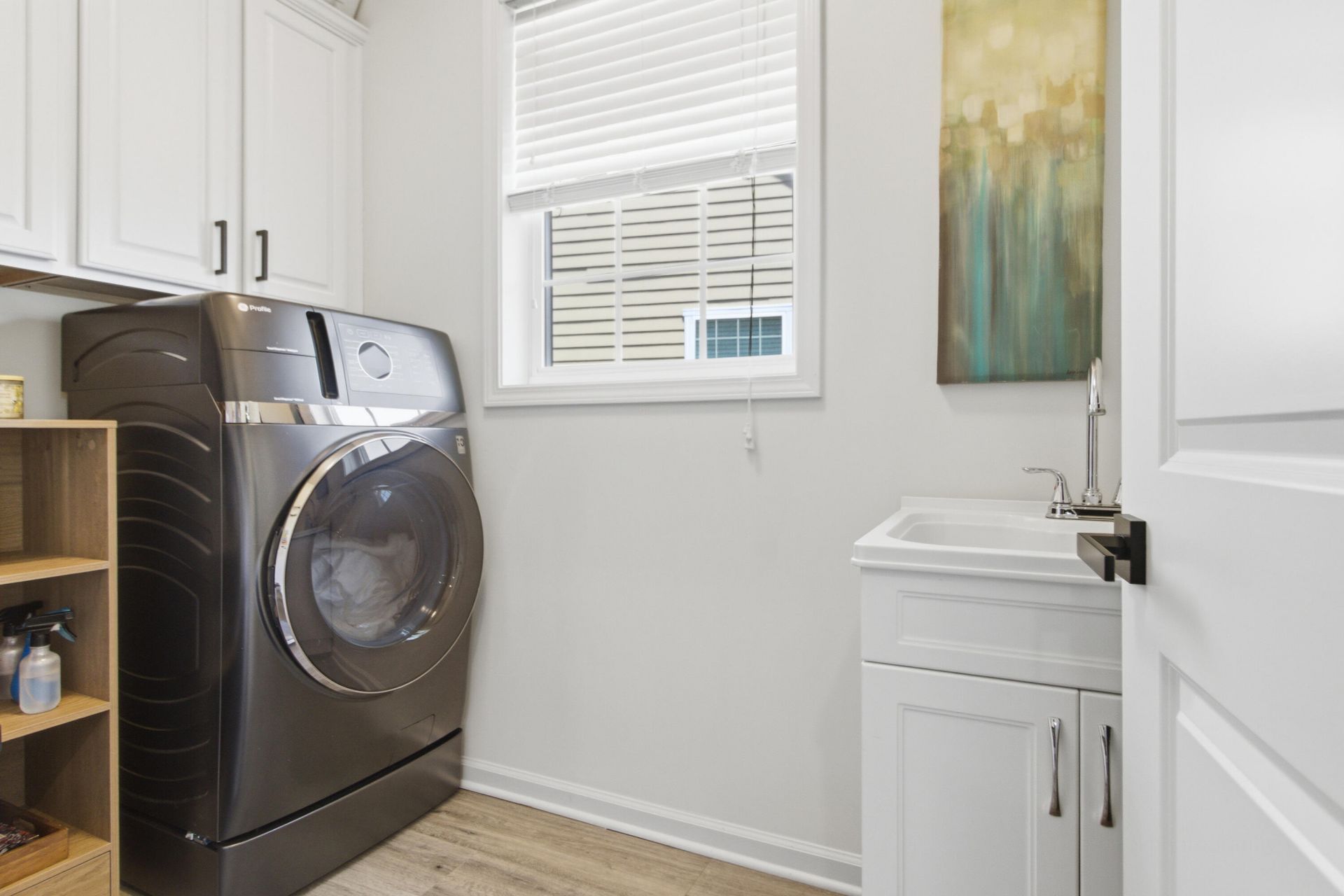 2239 Show Basket Way Photo 37