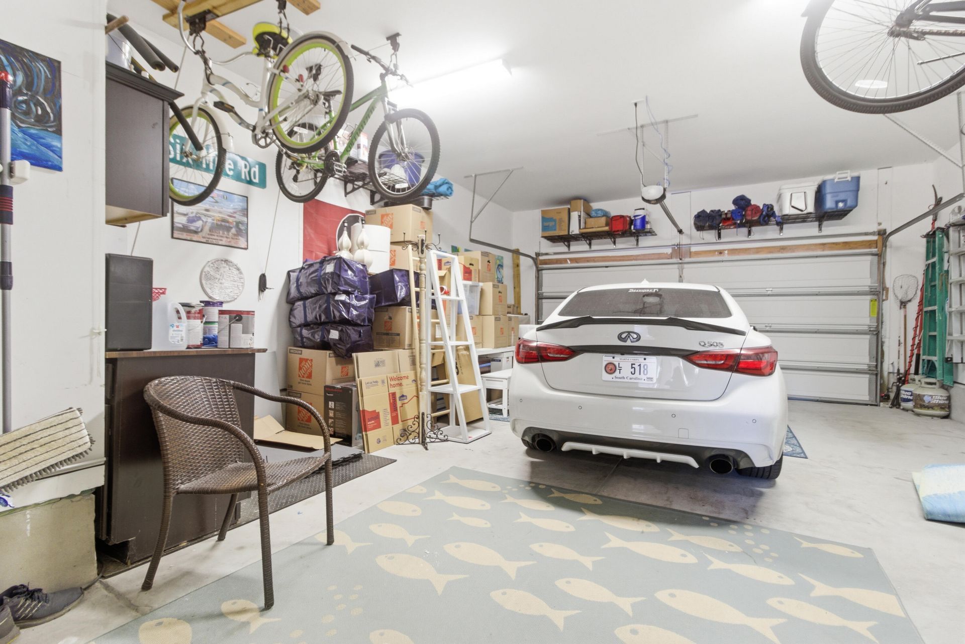 2239 Show Basket Way Photo 39
