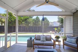 2239 Show Basket Way photo 4