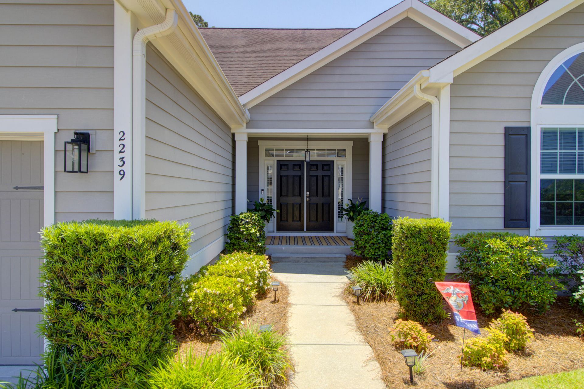 2239 Show Basket Way Photo 40