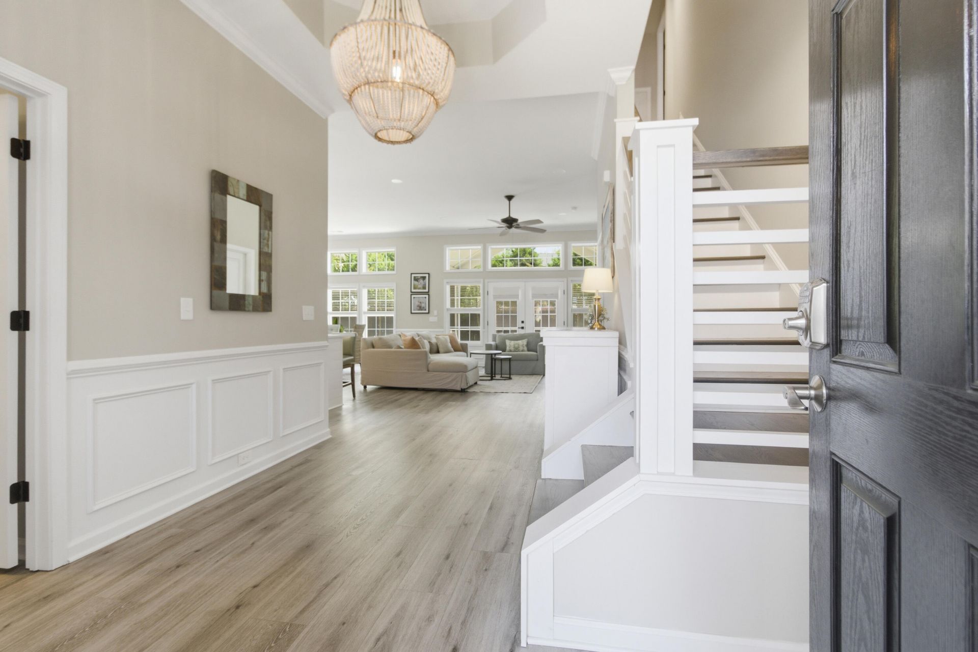 2239 Show Basket Way Photo 5