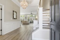 2239 Show Basket Way photo 4