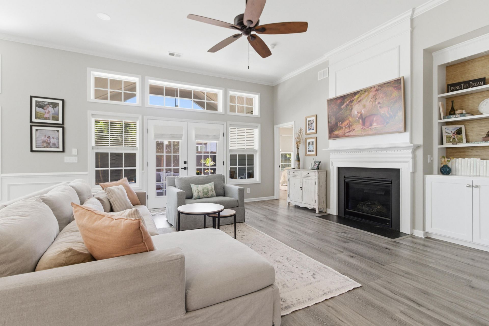 2239 Show Basket Way Photo 6