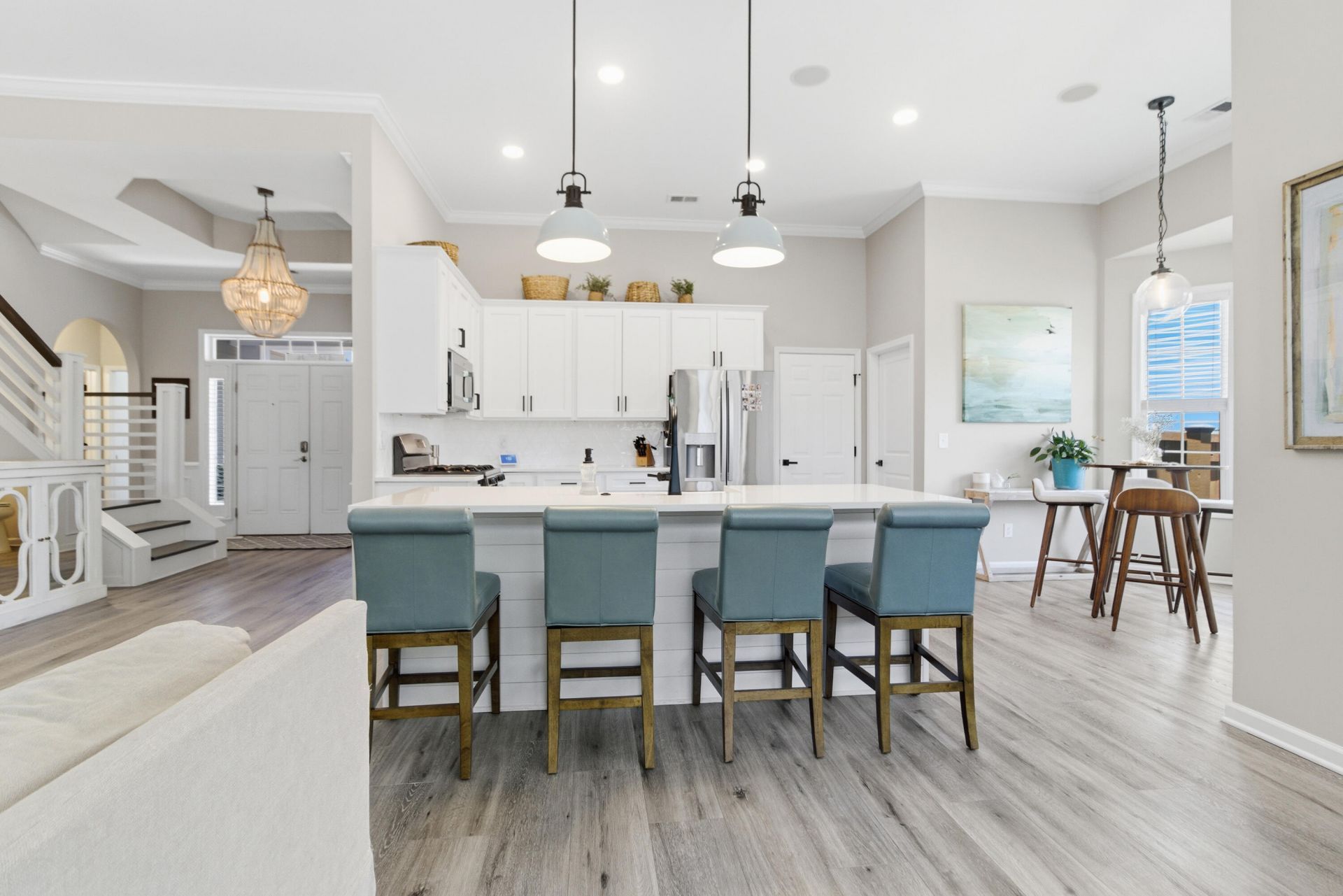 2239 Show Basket Way Photo 7