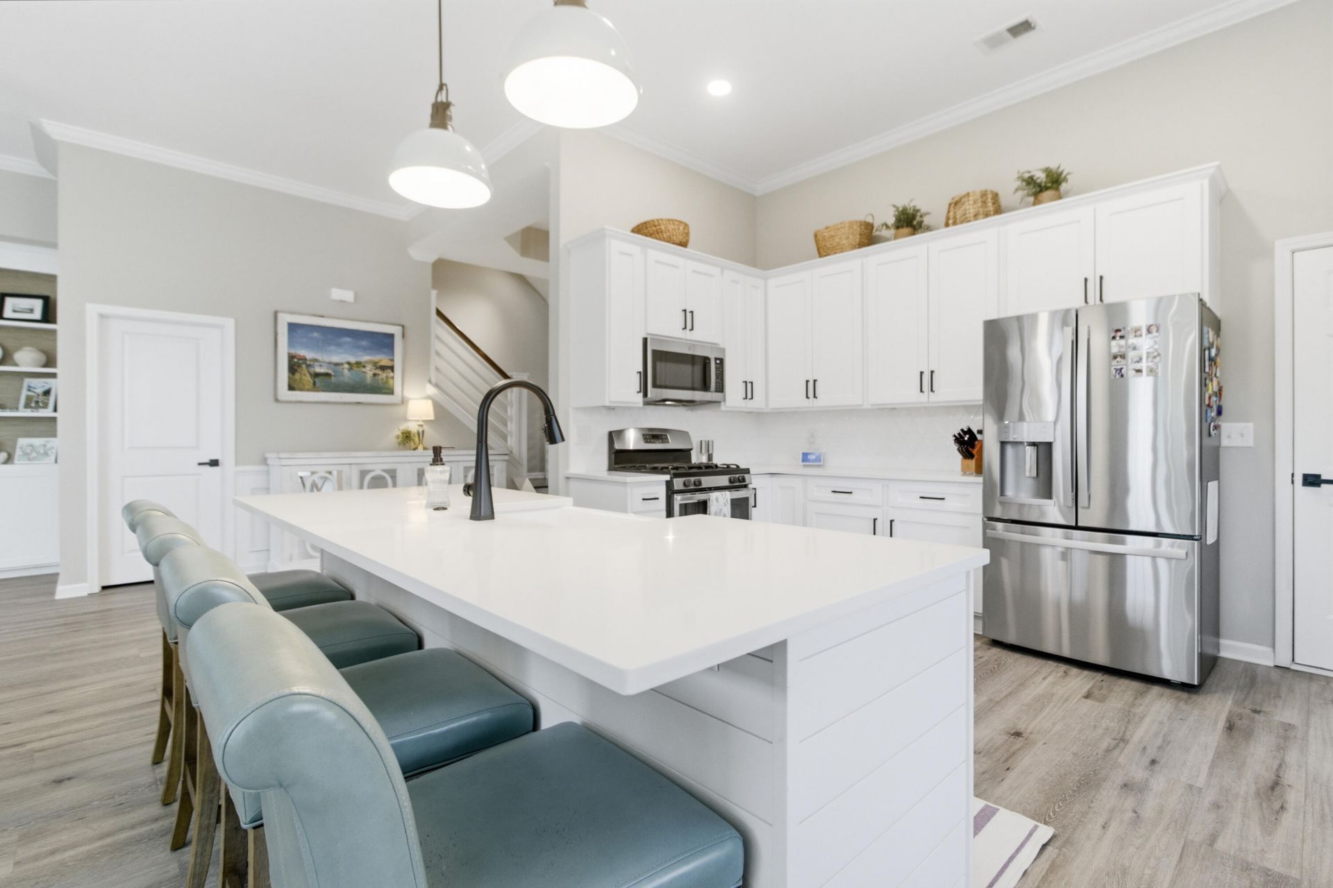 2239 Show Basket Way Photo 8
