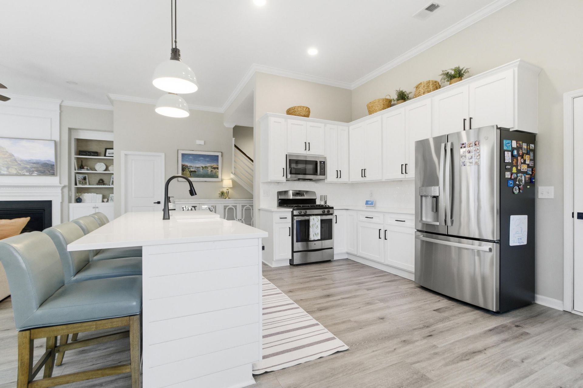 2239 Show Basket Way Photo 9