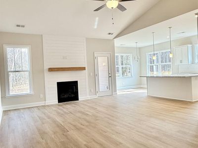 163 Andover Way , Lugoff, SC 29078