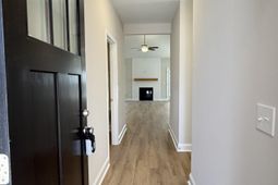 163 Andover Way  photo 4
