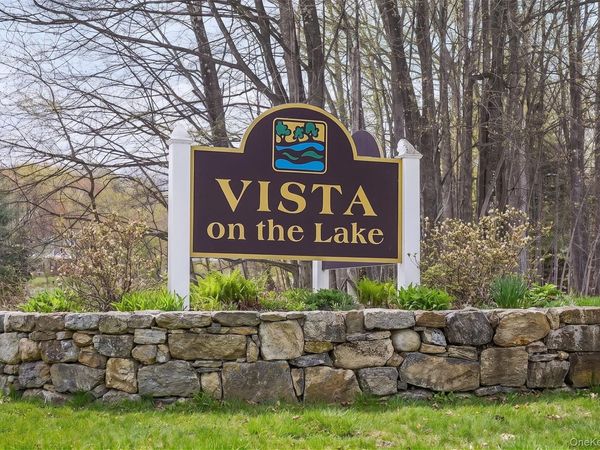 514 Vista On The Lake , Carmel, NY 10512
