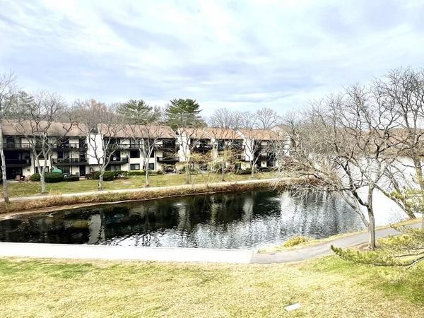 10073 WINDSTREAM DRIVE , Unit 5, COLUMBIA, MD 21044