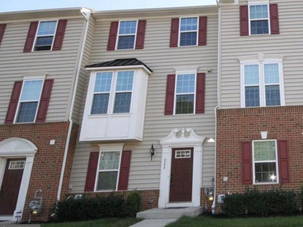 228 COMPASS DRIVE, LANSDALE, PA 19446