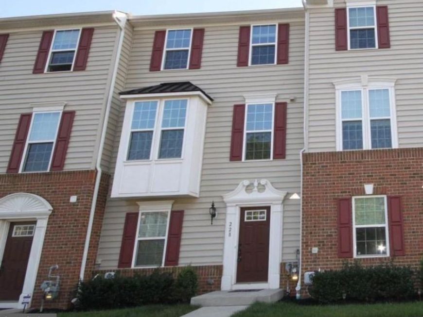 228 Compass Drive, Lansdale, PA 19446 Main Photo