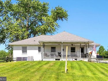 1955 S FORGE ROAD, PALMYRA, PA 17078