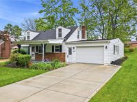 home photo