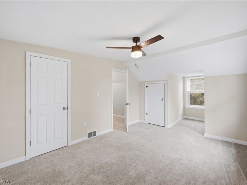 2413 W Manor Avenue, Youngstown, OH 44514 Photo 21
