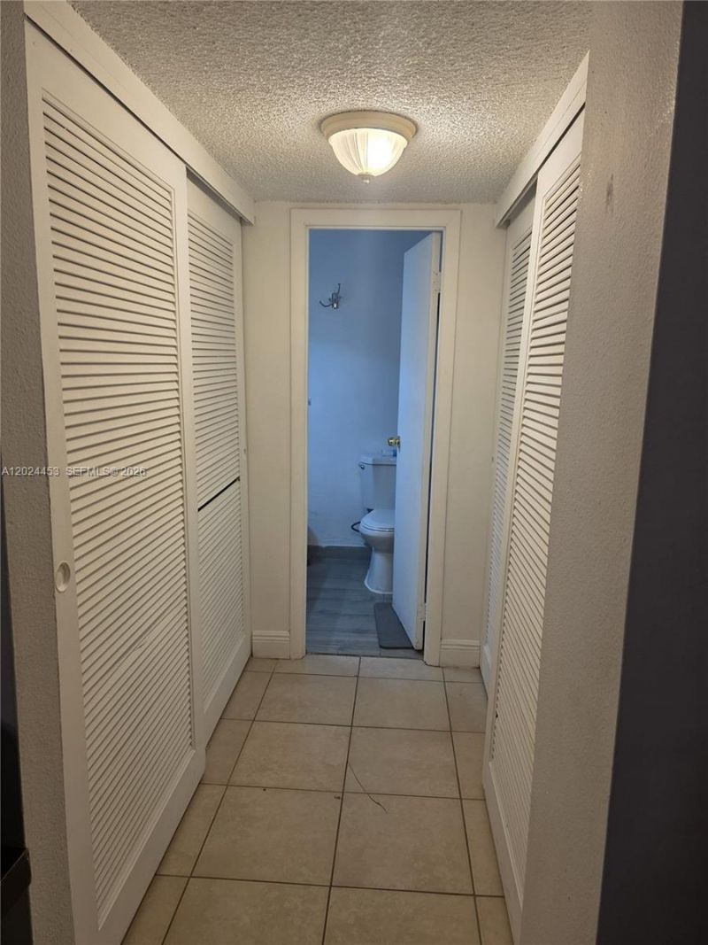 17901 NW 68th Ave , Unit T201, Hialeah, FL 33015 Photo