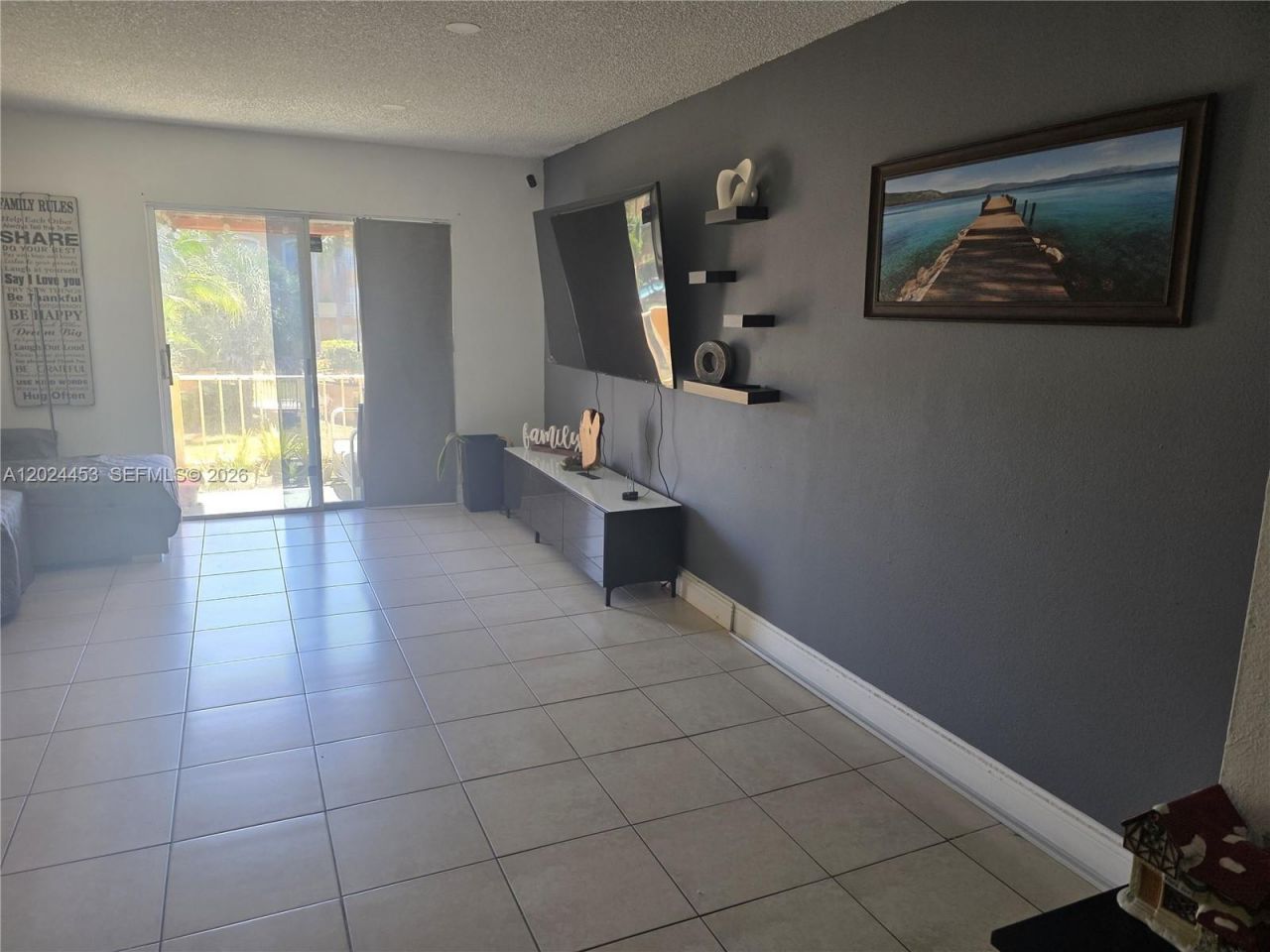 17901 NW 68th Ave , Unit T201, Hialeah, FL 33015 Photo