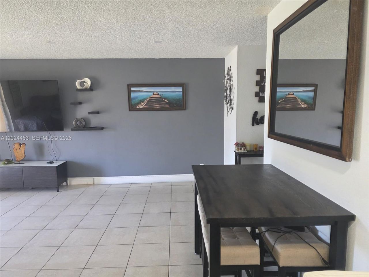 17901 NW 68th Ave, Unit T201, Hialeah, FL 33015 Photo