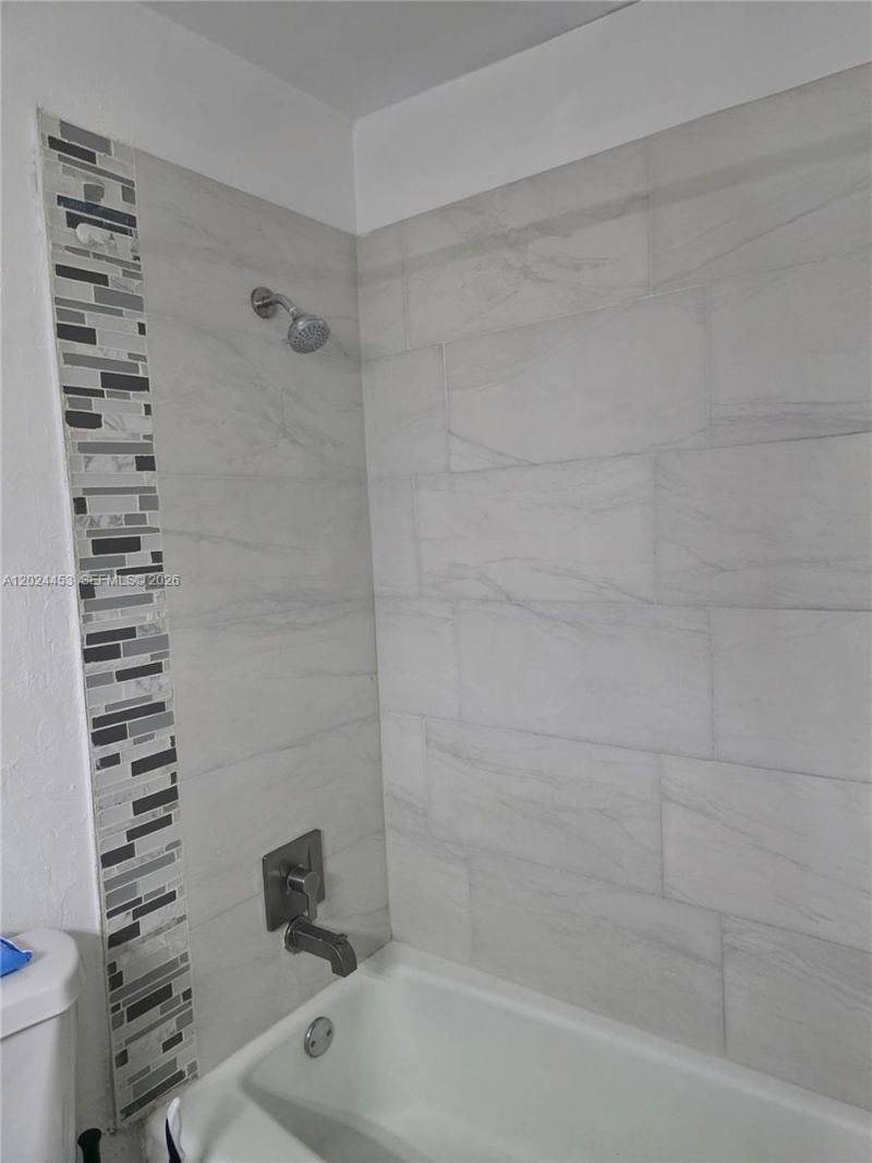 17901 NW 68th Ave , Unit T201, Hialeah, FL 33015 Photo