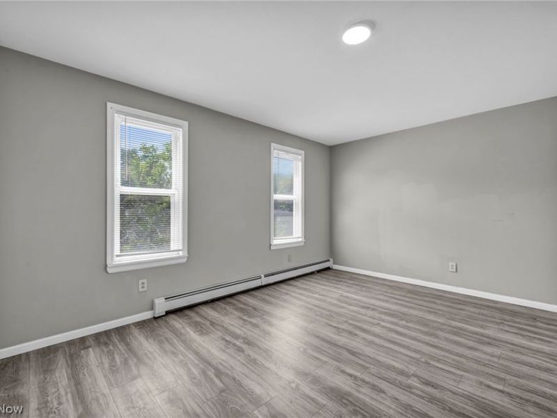 3010 Daisy Avenue, Cleveland, OH 44109 Photo 10