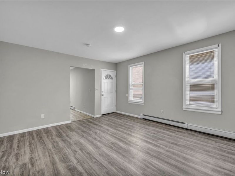3010 Daisy Avenue, Cleveland, OH 44109 Photo 10