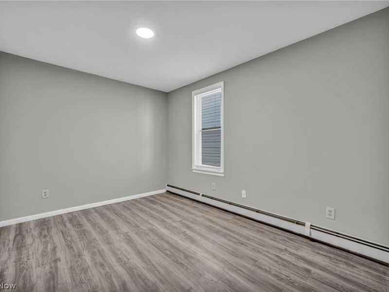 3010 Daisy Avenue, Cleveland, OH 44109 Photo 13