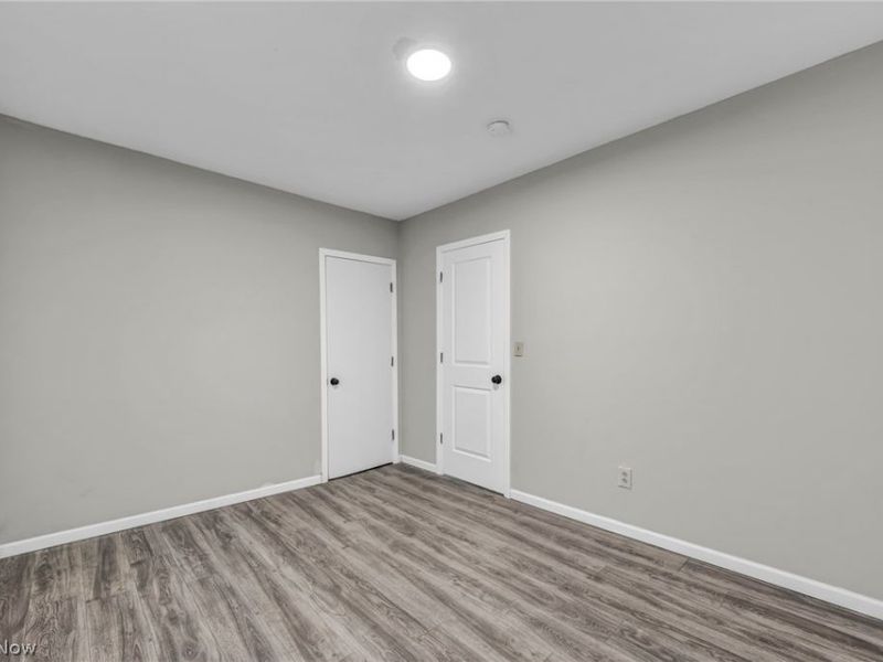 3010 Daisy Avenue, Cleveland, OH 44109 Photo 15