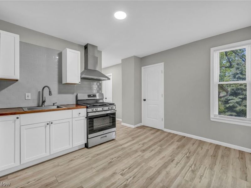 3010 Daisy Avenue, Cleveland, OH 44109 Photo 19