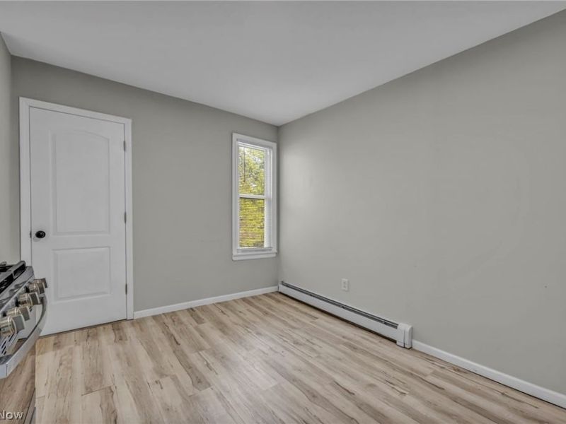 3010 Daisy Avenue, Cleveland, OH 44109 Photo 19