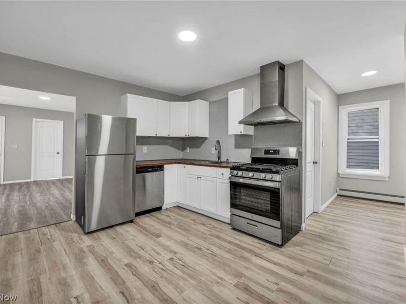 3010 Daisy Avenue, Cleveland, OH 44109 Photo 22