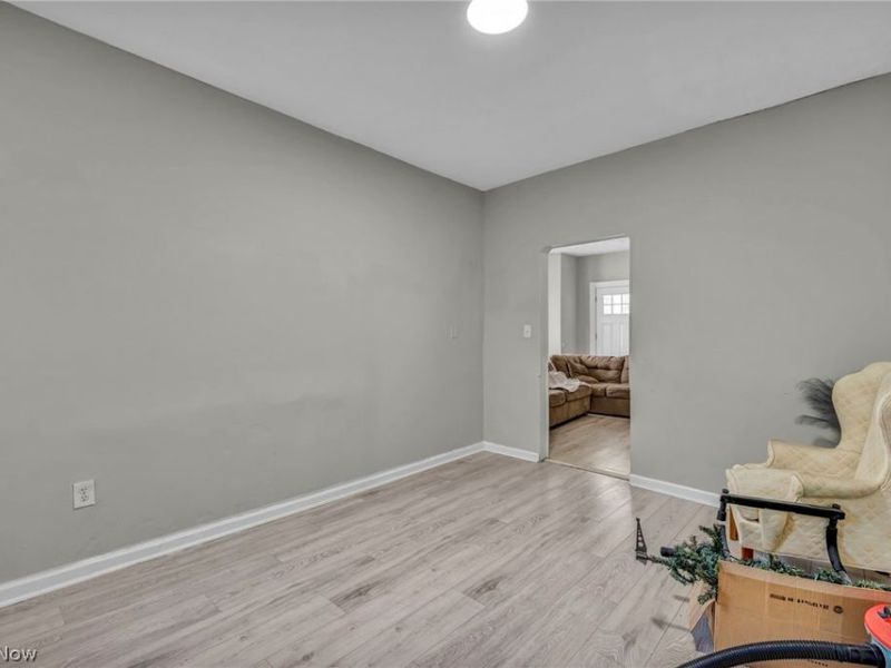 3010 Daisy Avenue, Cleveland, OH 44109 Photo 24