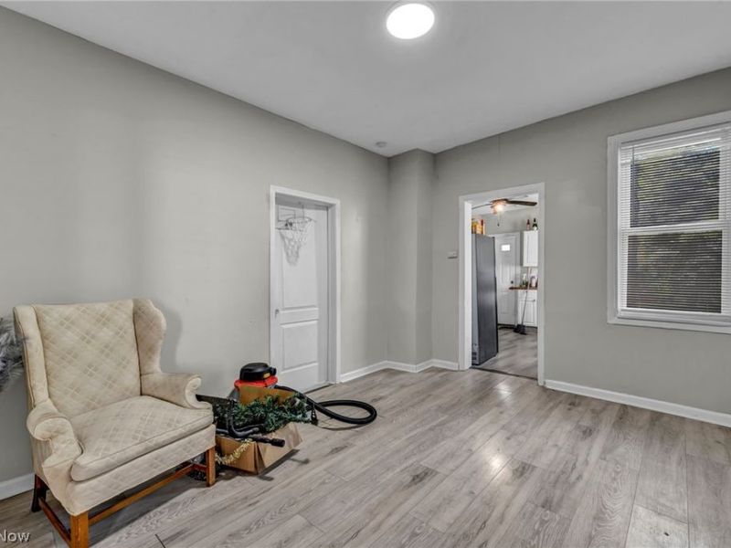 3010 Daisy Avenue, Cleveland, OH 44109 Photo 24