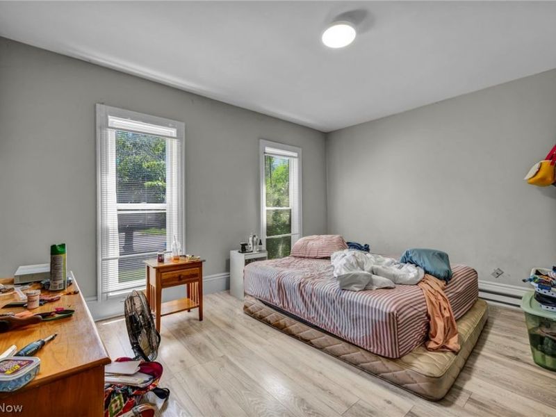 3010 Daisy Avenue, Cleveland, OH 44109 Photo 25