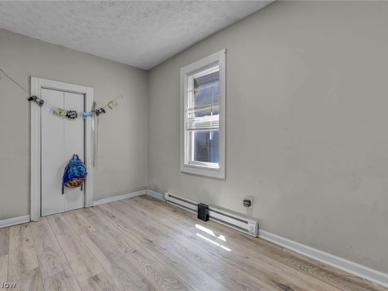 3010 Daisy Avenue, Cleveland, OH 44109 Photo 28