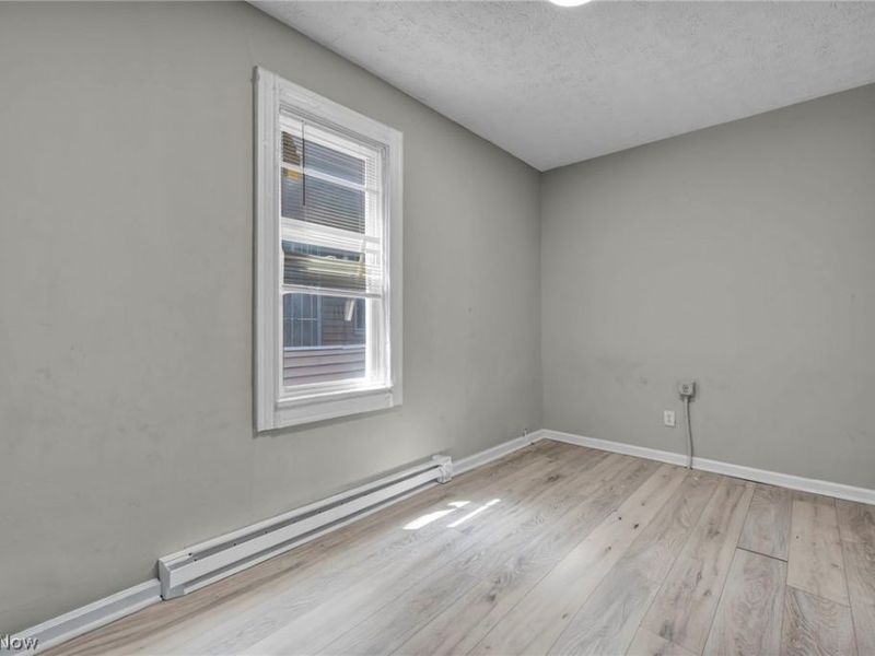 3010 Daisy Avenue, Cleveland, OH 44109 Photo 30