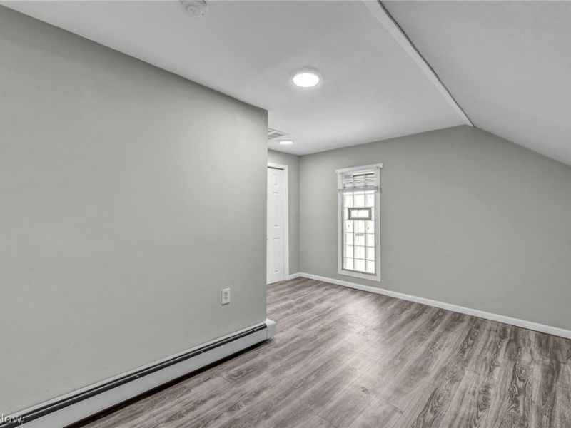 3010 Daisy Avenue, Cleveland, OH 44109 Photo 33