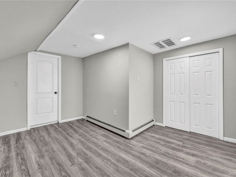 3010 Daisy Avenue, Cleveland, OH 44109 Photo 34