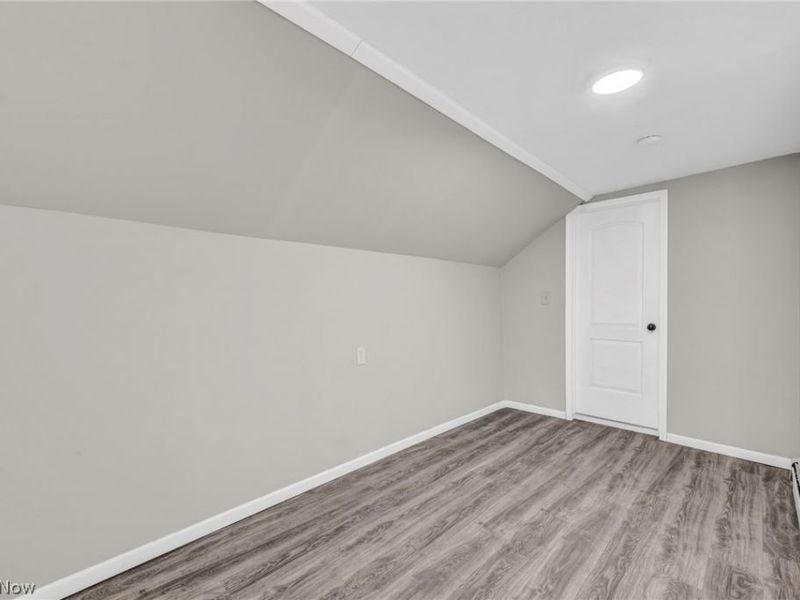 3010 Daisy Avenue, Cleveland, OH 44109 Photo 36