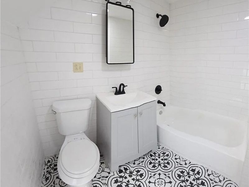 3010 Daisy Avenue, Cleveland, OH 44109 Photo 38