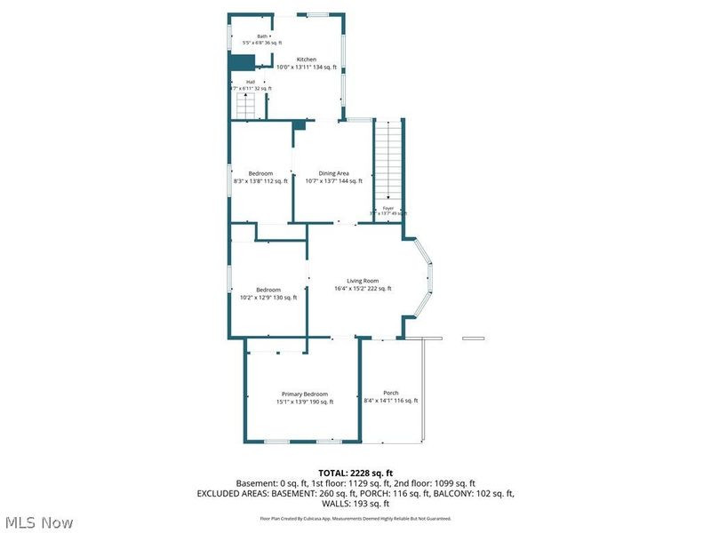 3010 Daisy Avenue, Cleveland, OH 44109 Photo 44