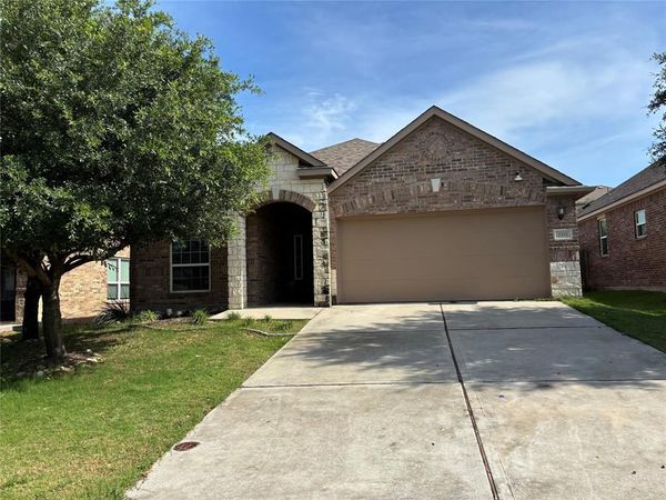 2312 Sablewood Drive, Anna, TX 75409