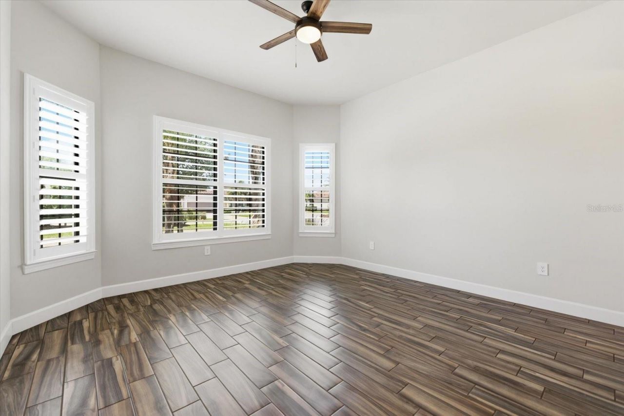 18115 Littleton Place, Bradenton, FL 34202 Photo