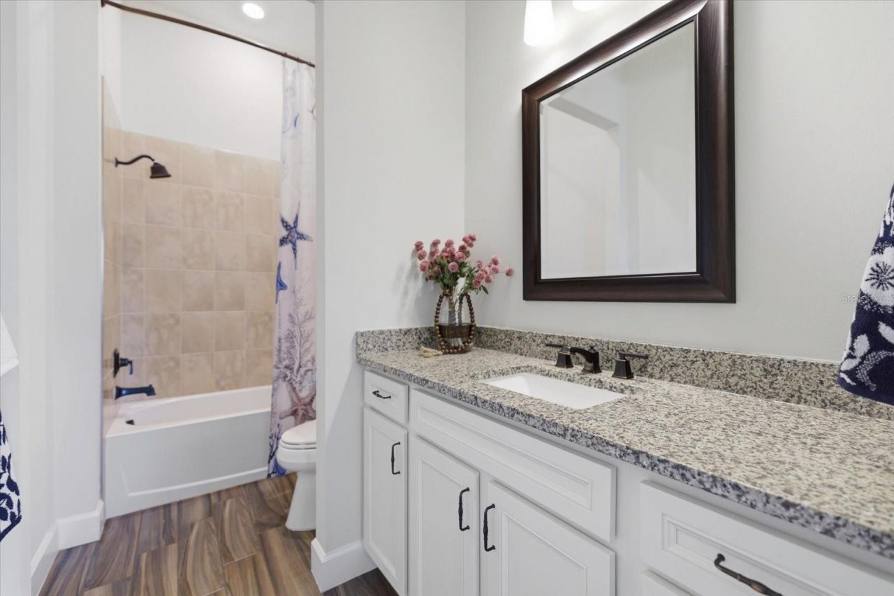 18115 Littleton Place, Bradenton, FL 34202 Photo