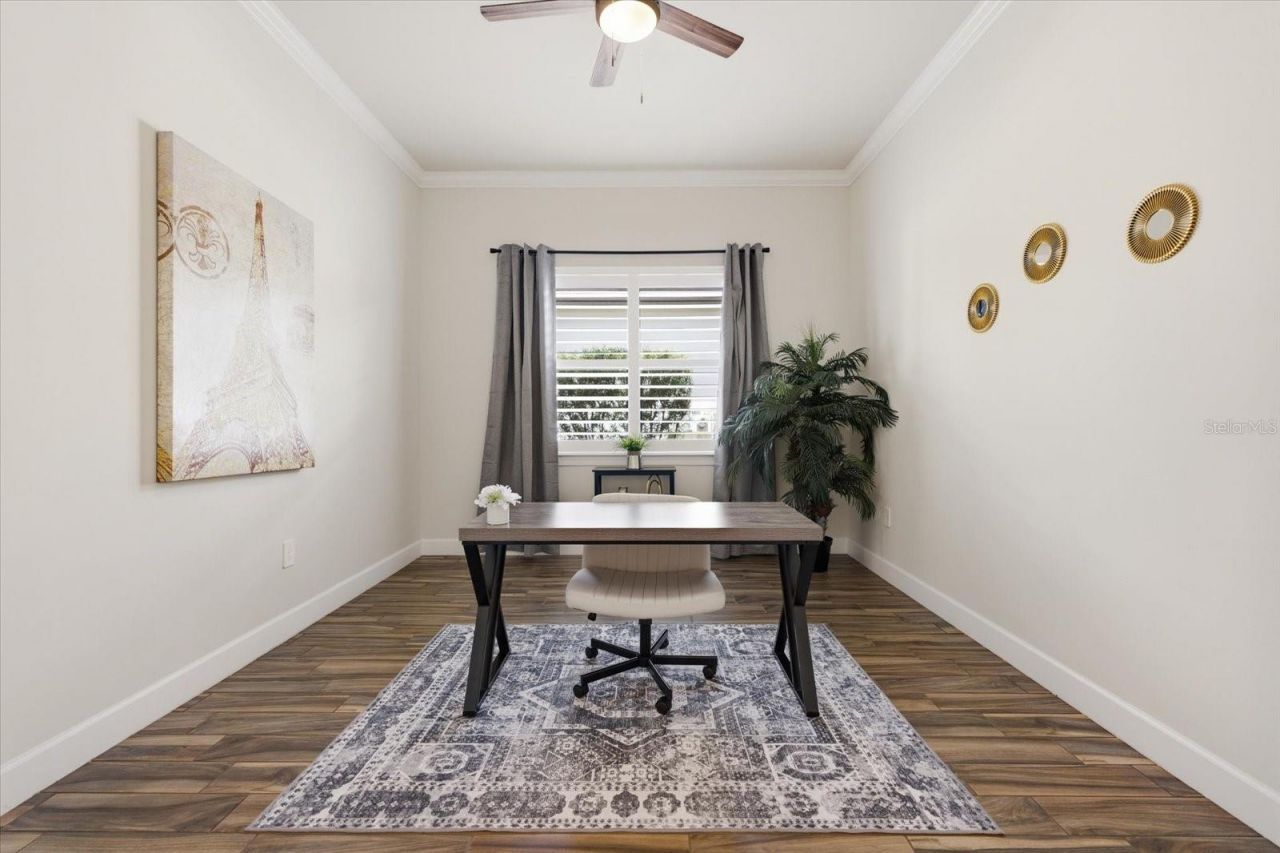 18115 Littleton Place, Bradenton, FL 34202 Photo